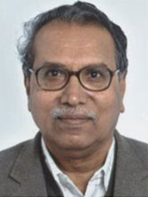 vivek rai.j